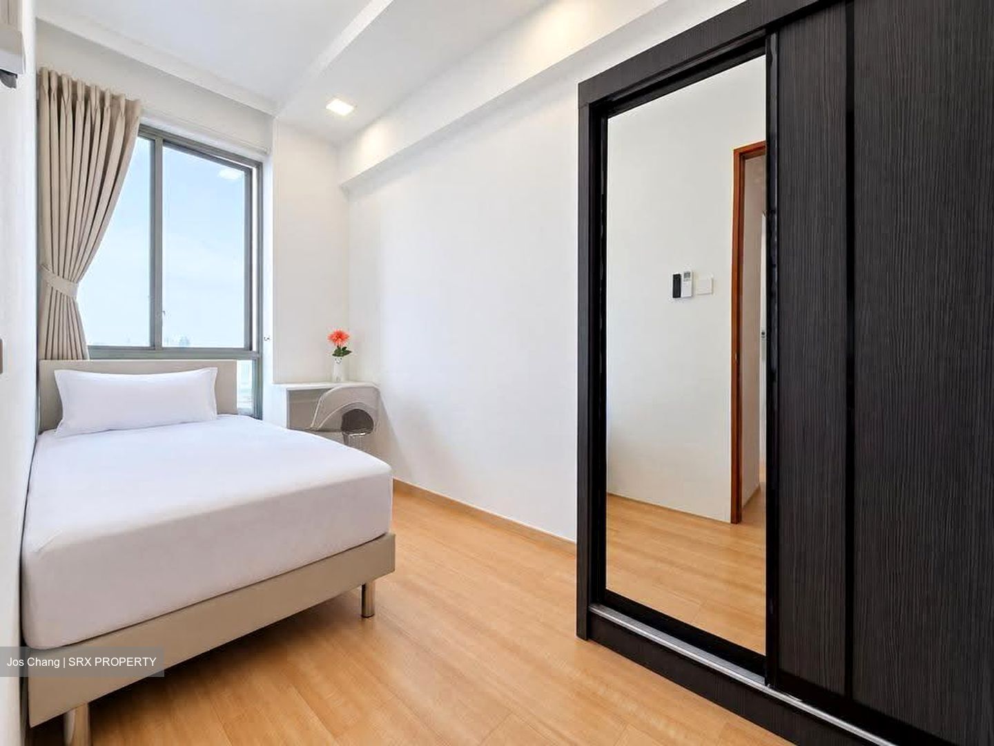 Whitewater (D18), Condominium #620738901
